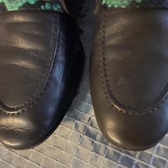 Roberto Cavalli slip on size EUR 42.5 / 9 US - Picture 4 of 10